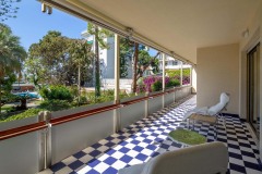 Liguriahomes-Mediterranee-03