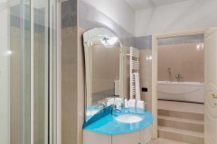 Liguriahomes-Mediterranee-05