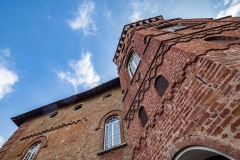 Castello_di_Oviglio_53