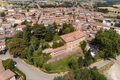 Castello_di_Oviglio_63