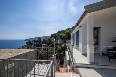 LiguriaHomes_Andora_03