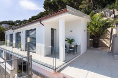 LiguriaHomes_Andora_04