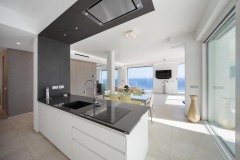 LiguriaHomes_Andora_07