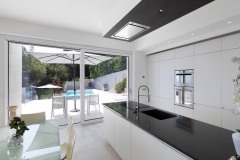 LiguriaHomes_Andora_11