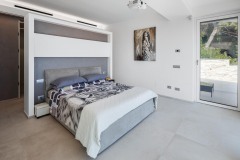 LiguriaHomes_Andora_13