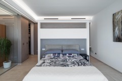 LiguriaHomes_Andora_14