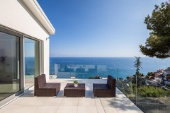 LiguriaHomes_Andora_21