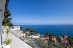 LiguriaHomes_Andora_23