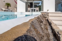 LiguriaHomes_Andora_26