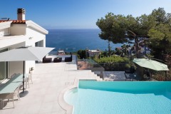 LiguriaHomes_Andora_30