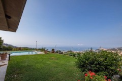 LiguriaHomes_Villa_Imperia_05