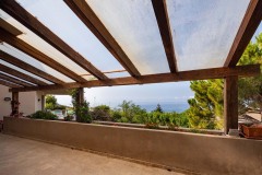 LiguriaHomes_Villa_Imperia_11