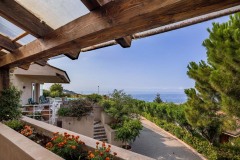 LiguriaHomes_Villa_Imperia_12