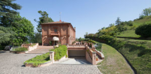fotografo-immobiliare-di-interni-prestigiosa-villa-a-Sasso-Marconi-Bologna