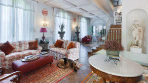 servizio-fotografico-villa-luxury-real-estate-bologna