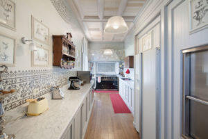 immobile-di-pregio-cucina-abitabile