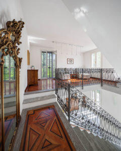fotografo-di-interni-villa-real-estate-lombardia