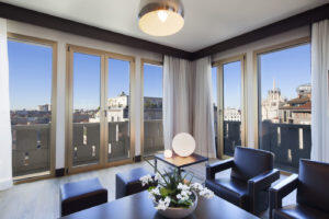 servizio_fotografico_meeting_room_hotel_milano