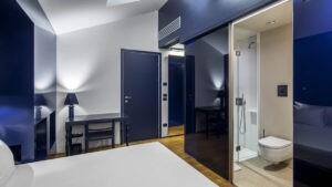 fotografo-hotel-milano-moscova