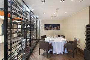 servizio_fotografico_hotel_president_milano