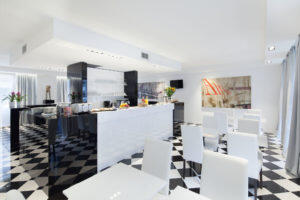 fotografo-hotel-milano-buffet-colazione