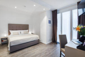 fotografo-camera-hotel-milano