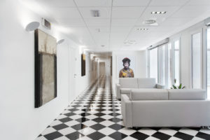 fotografo-hotel-Milano-studio-Inn-Centrale