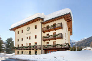 servizi_fotografici_hotel_valle_aosta