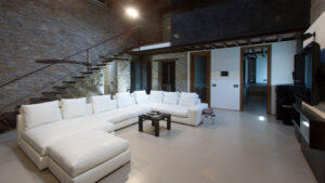 fotografo-di interni-Casaitalia-International