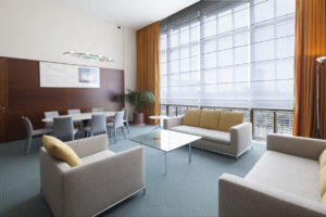 camera-hotel-lingotto-torino