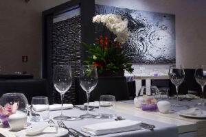 fotografo_hotel_vittorio_veneto_roma