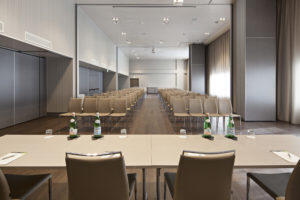 fotografo-hotel-sala-meeting-parma