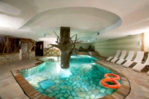 fotografo_hotel_passo_del_tonale
