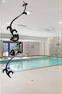 fotografo hotel val d'Aosta