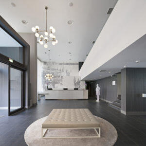 fotografo-hotel-parma-reception