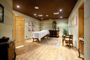 servizi_fotografici_per_hotel_Passo_del_Tonale