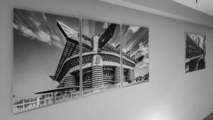 stampe-fotografiche-arredo-hotel-milano