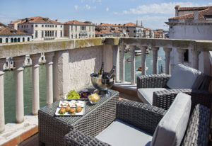 servizio-fotografico-hotel-terrazza-Venezia
