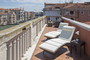 servizio-fotografico-hotel-terrazza-Venezia