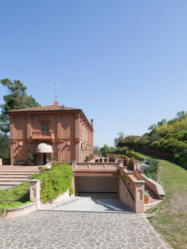 fotografo-immobiliare-di-interni-villa-di-pregio-Bologna