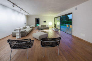 servizio-fotografico-immobile-villa-Sunshine Varazze