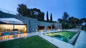 servizi-fotografici-immobili-liguria-villa-Sunshine