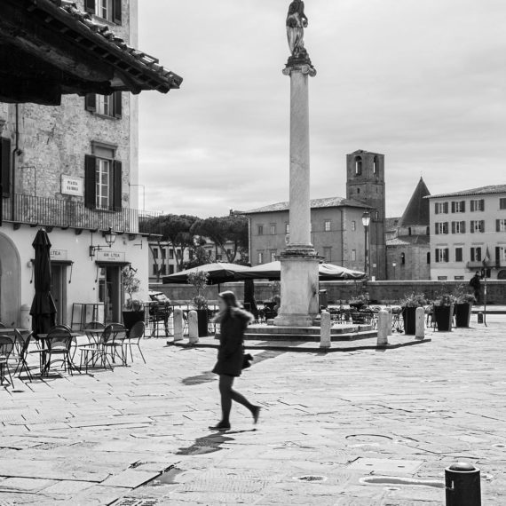 piazza-cairoli-pisa