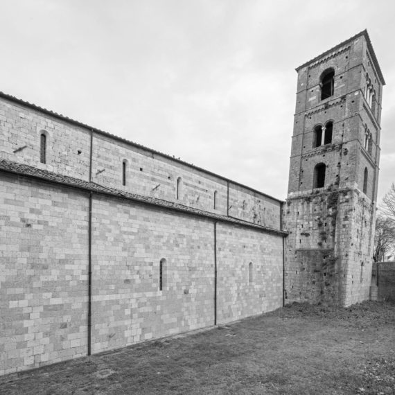 chiesa-san-michele-degli-scalzi-pisa