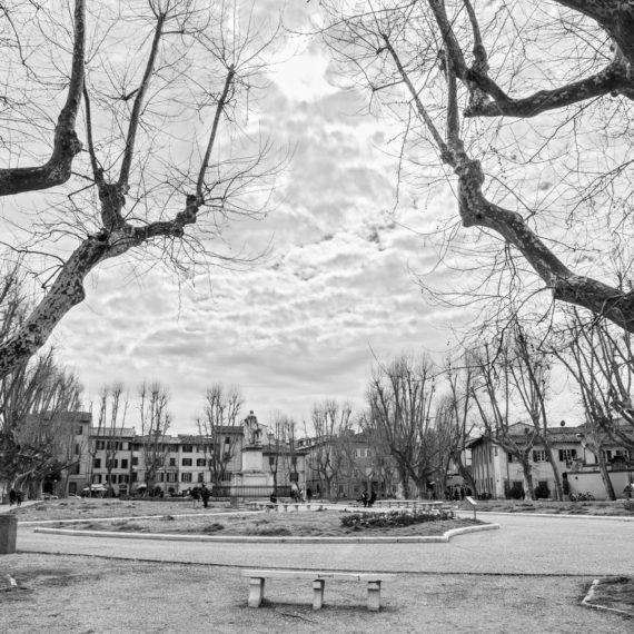 piazza-martiri-della-liberta-pisa