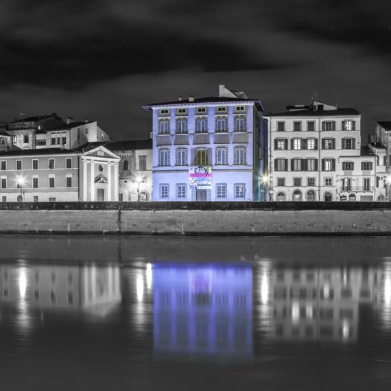 immagine-per-arredo-fiume-arno-pisa