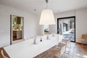 servizi-fotografici-immobili-villa-Sunshine-Varazze