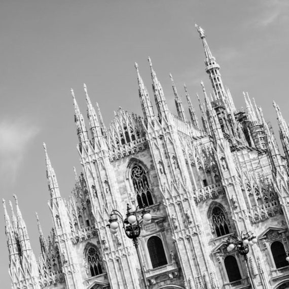 piazza-duomo-milano