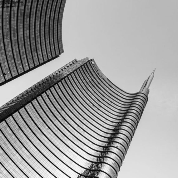 torre-unicredit-milano