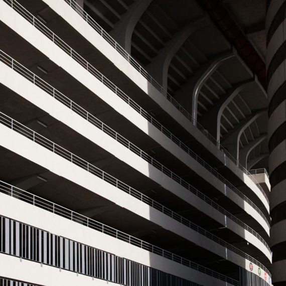 stampe-arredo-stadio-sansiro